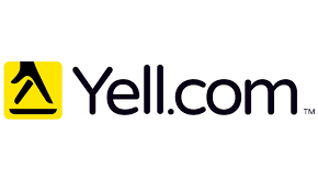 Yell.com listed business